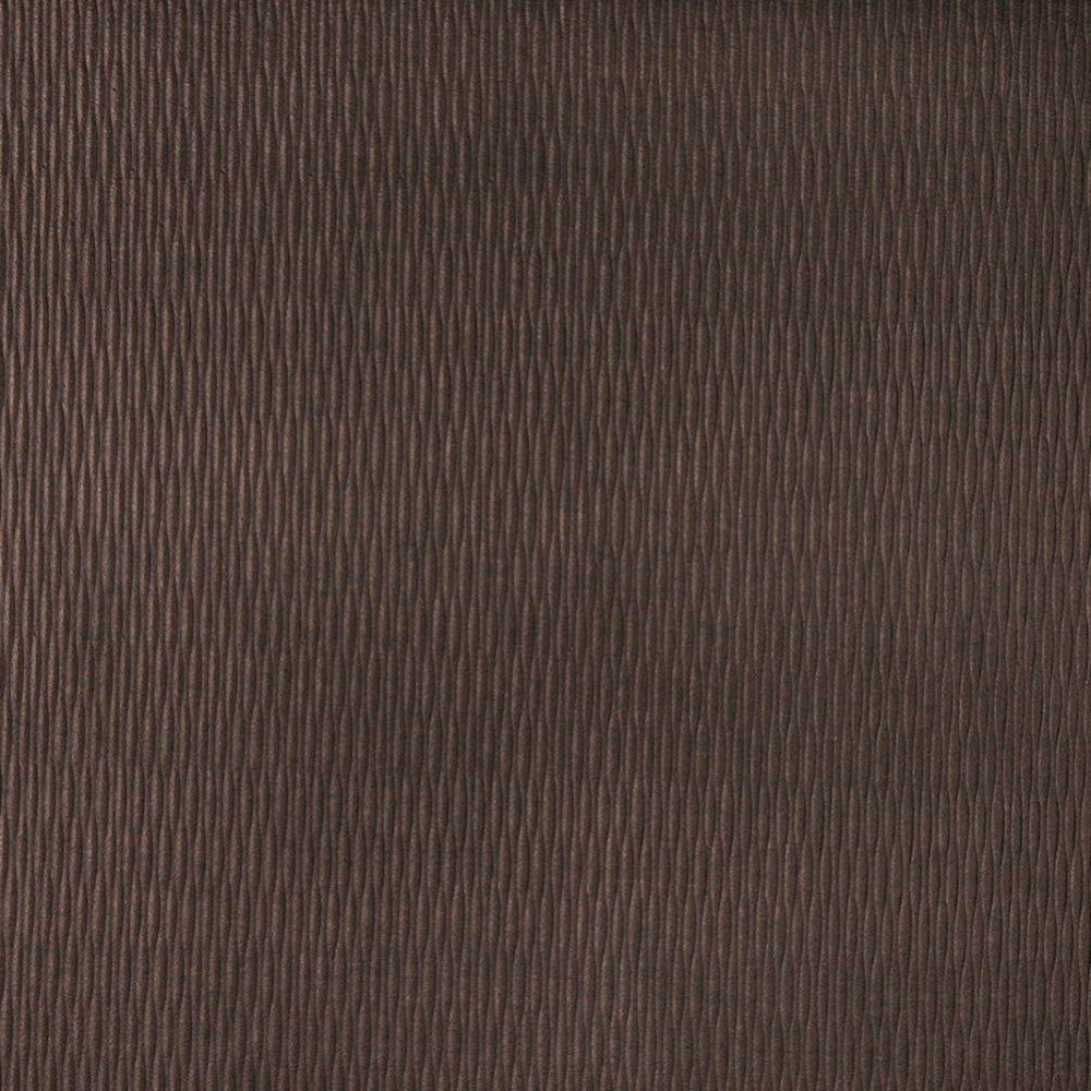 7676 Sable by Charlotte Fabric Ultimate Leather Looks II 90% Virgin Vinyl, 5% Polyurethane, 26oz. Europe Exceeds 200,000 Wyzenbeek Rubs (Heavy Duty) No Repeat 54 Inches - Fabric Carolina -