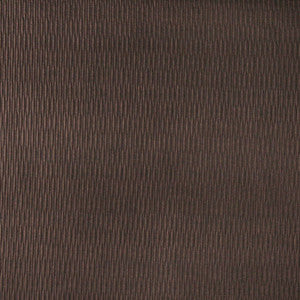 7676 Sable by Charlotte Fabric