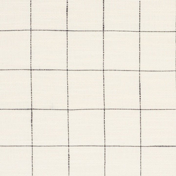 Marietta Black 76771 by Schumacher Fabric FOLK ART See Sample INDIA - </p><p>Repeat: Horizontal: 1 3/4"(4CM) and Vertical: 1 7/8" (5CM) 51 7/8" (132CM) - Fabric Carolina -