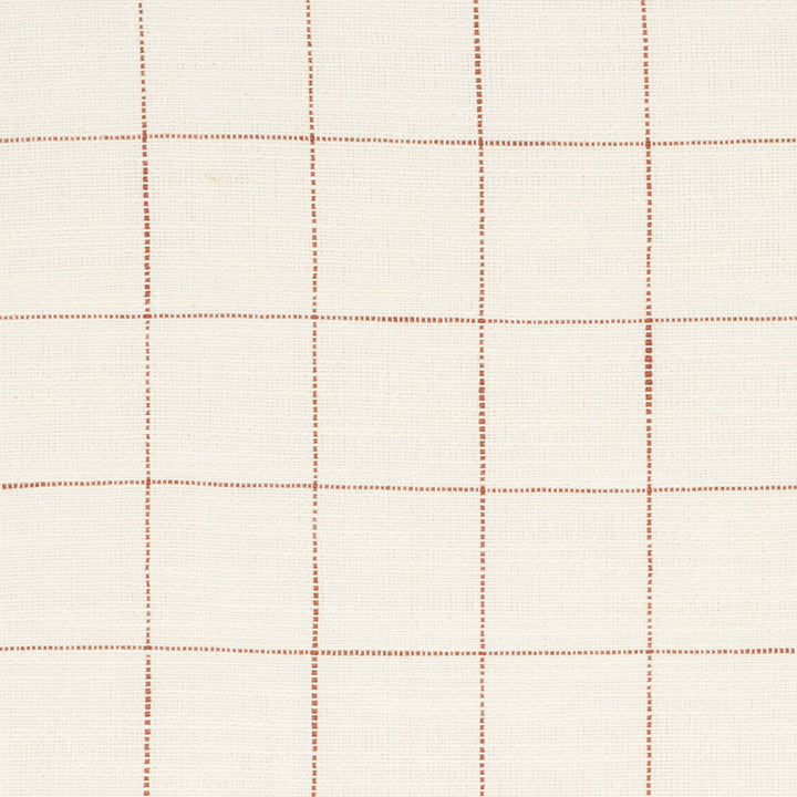 Marietta Brown 76772 by Schumacher Fabric FOLK ART COTTON 100% INDIA MARTINDALE 8,000 </p><p>Repeat: Horizontal: 1 3/4"(4CM) and Vertical: 1 7/8" (5CM) 51.875 - Fabric Carolina -