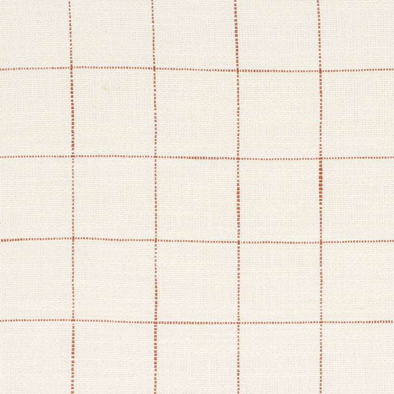 Marietta Brown 76772 by Schumacher Fabric FOLK ART See Sample INDIA - </p><p>Repeat: Horizontal: 1 3/4"(4CM) and Vertical: 1 7/8" (5CM) 51 7/8" (132CM) - Fabric Carolina -