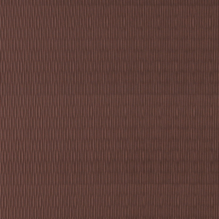 7677 Maple by Charlotte Fabric Ultimate Leather Looks II 90% Virgin Vinyl, 5% Polyurethane, 26oz. Europe Exceeds 200,000 Wyzenbeek Rubs (Heavy Duty) No Repeat 54 Inches - Fabric Carolina -
