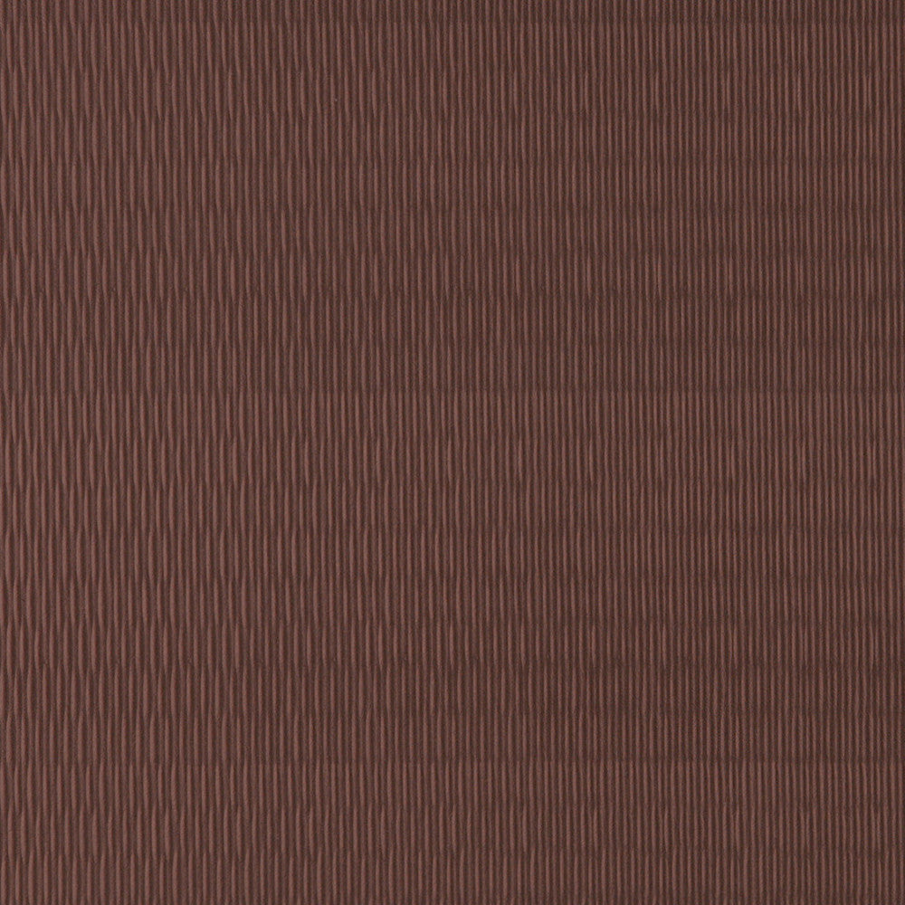 7677 Maple by Charlotte Designer Fabric Ultimate Leather Looks II 90% Vinyl, 5% Polyurethane, 26oz. Europe Exceeds 200,000 Wyzenbeek Rubs (Heavy Duty) </p><p>Repeat: 54 Inches - Swanky Fabrics -