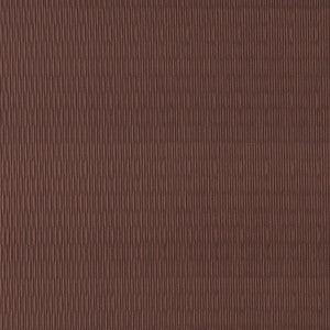 7677 Maple by Charlotte Fabric