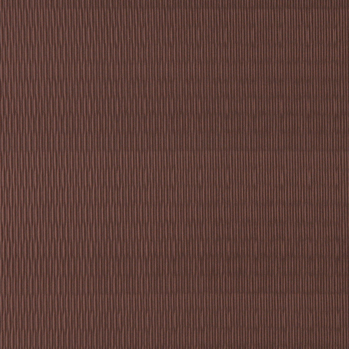 7677 Maple by Charlotte Designer Fabric Ultimate Leather Looks II 90% Virgin Vinyl, 5% Polyurethane, 26oz. Europe Exceeds 200,000 Wyzenbeek Rubs (Heavy Duty) No Repeat 54 Inches - Swanky Fabrics -