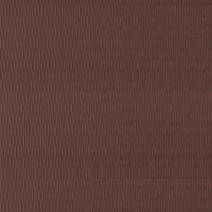 7677 Maple by Charlotte Fabric
