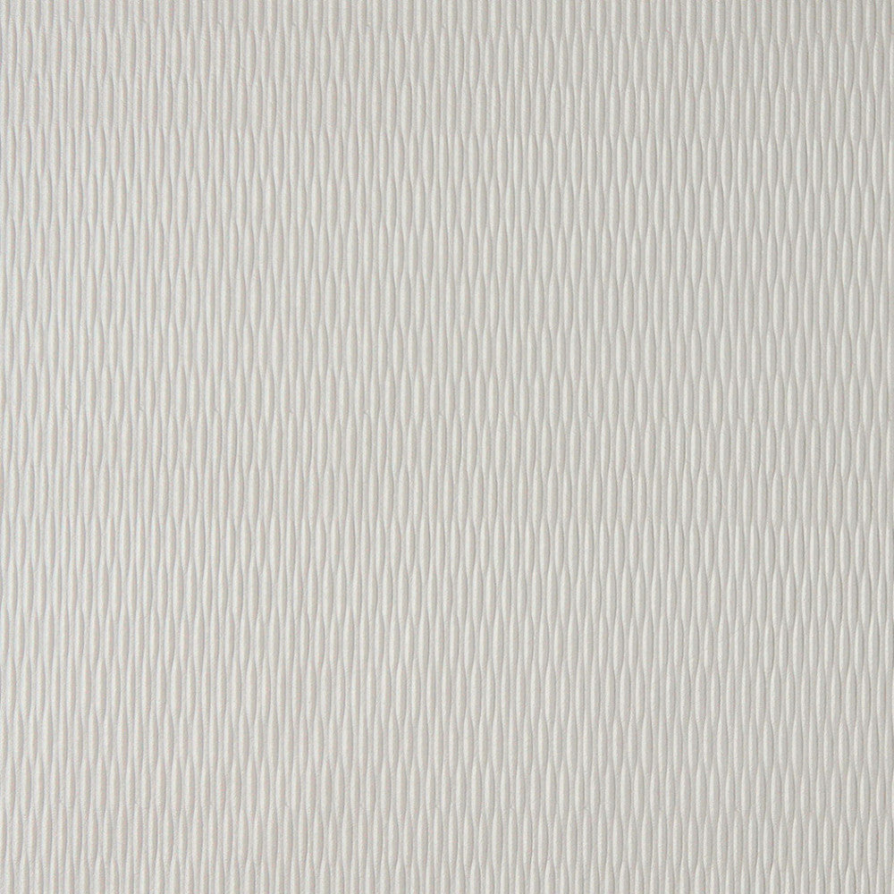 7678 Frost by Charlotte Fabric Ultimate Leather Looks II 90% Vinyl, 5% Polyurethane, 26oz. Europe Exceeds 200,000 Wyzenbeek Rubs (Heavy Duty) </p><p>Repeat: 54 Inches - Fabric Carolina -