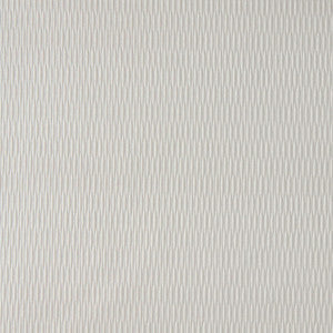 7678 Frost by Charlotte Fabric