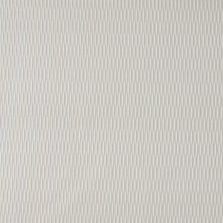 7678 Frost by Charlotte Fabric Ultimate Leather Looks II 90% Virgin Vinyl, 5% Polyurethane, 26oz. Europe Exceeds 200,000 Wyzenbeek Rubs (Heavy Duty) No Repeat 54 Inches - Fabric Carolina -