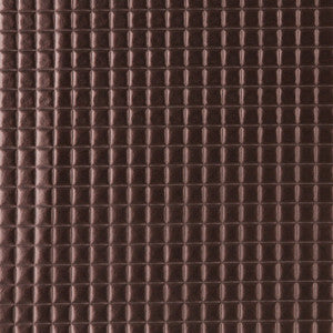 7680 Nutmeg by Charlotte Fabric