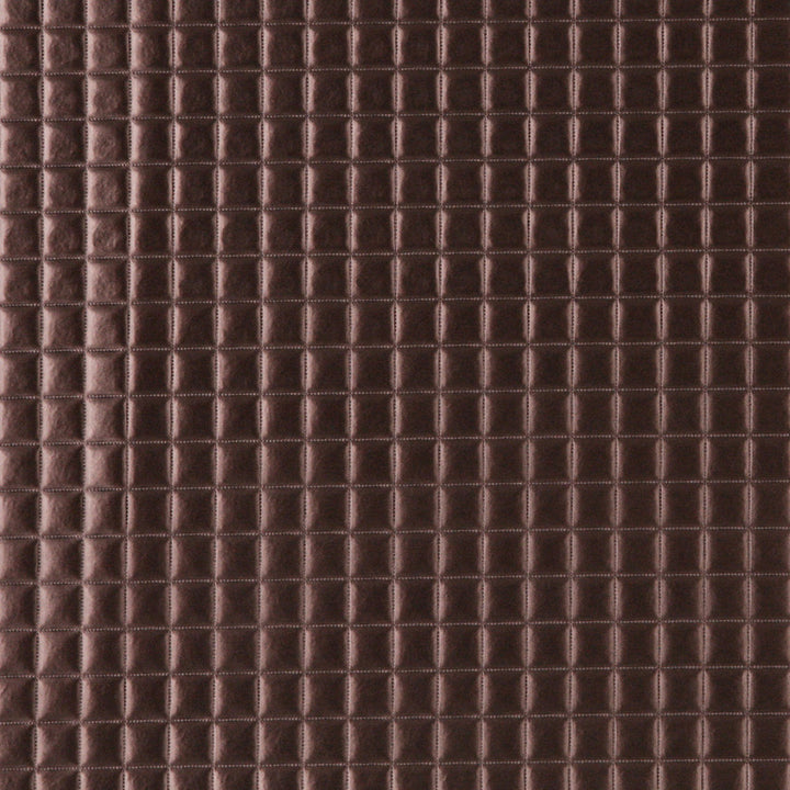 7680 Nutmeg by Charlotte Fabric Ultimate Leather Looks II 90% Vinyl, 5% Polyurethane, 26oz. Europe Exceeds 200,000 Wyzenbeek Rubs (Heavy Duty) </p><p>Repeat: Horizontal: .75" x Vertical: .75" 54 Inches - Fabric Carolina -
