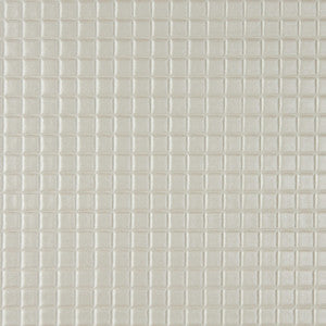 7681 Alabaster by Charlotte Fabric