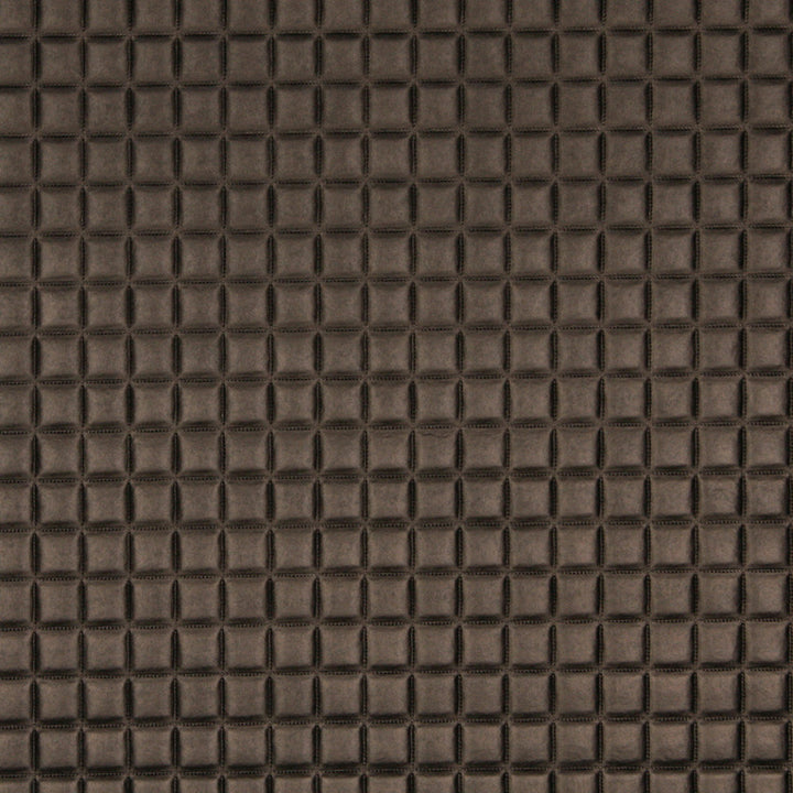 7682 Sumatra by Charlotte Fabric Ultimate Leather Looks II 90% Virgin Vinyl, 5% Polyurethane, 26oz. Europe Exceeds 200,000 Wyzenbeek Rubs (Heavy Duty) Horizontal: .75" x Vertical: .75" 54 Inches - Fabric Carolina -
