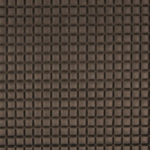 7682 Sumatra by Charlotte Fabric