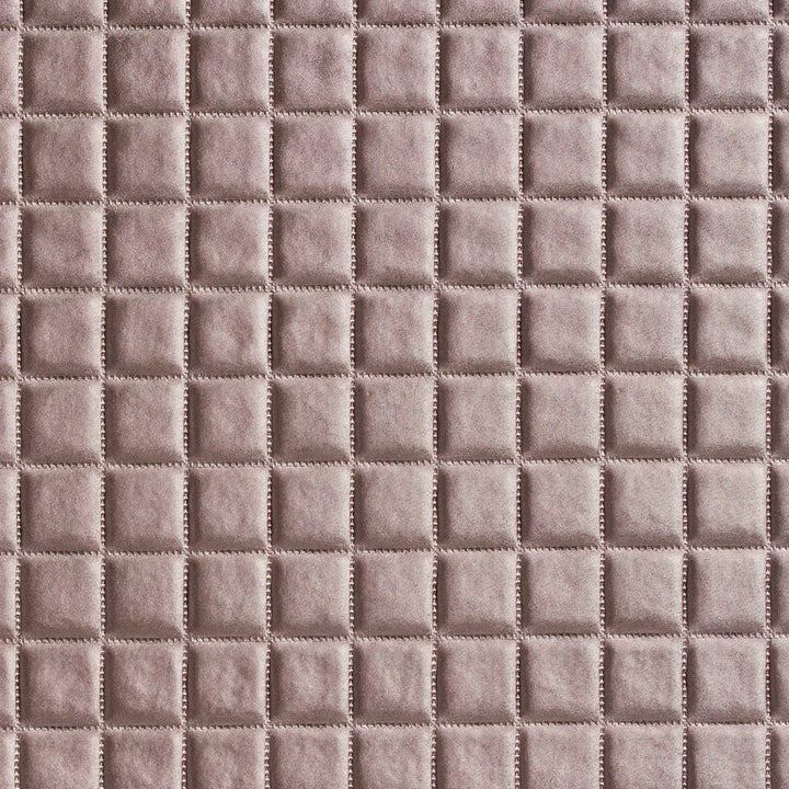 7683 Dove Grey by Charlotte Designer Fabric Ultimate Leather Looks II 90% Virgin Vinyl, 5% Polyurethane, 26oz. Europe Exceeds 200,000 Wyzenbeek Rubs (Heavy Duty) Horizontal: .75" x Vertical: .75" 54 Inches - Swanky Fabrics -