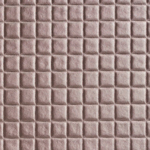 7683 Dove Grey by Charlotte Fabric