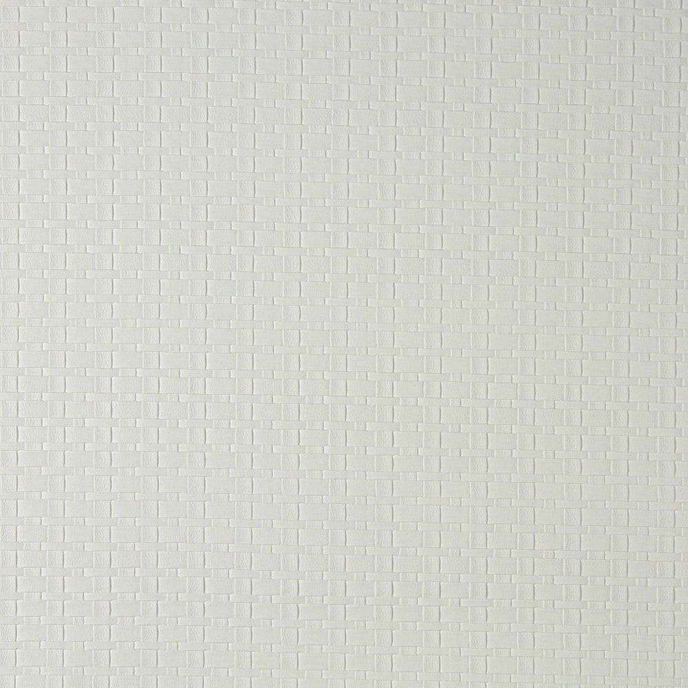 7684 Cotton by Charlotte Fabric Ultimate Leather Looks II 90% Virgin Vinyl, 5% Polyurethane, 26oz. Europe Exceeds 200,000 Wyzenbeek Rubs (Heavy Duty) Horizontal: 1" x Vertical: .5" 54 Inches - Fabric Carolina -