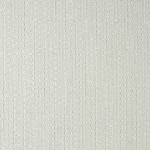 7684 Cotton by Charlotte Fabric