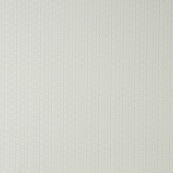 7684 Cotton by Charlotte Fabric Ultimate Leather Looks II 90% Vinyl, 5% Polyurethane, 26oz. Europe Exceeds 200,000 Wyzenbeek Rubs (Heavy Duty) </p><p>Repeat: Horizontal: 1" x Vertical: .5" 54 Inches - Fabric Carolina -