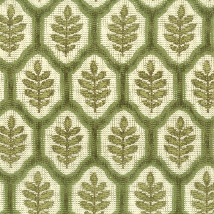 7685-15 Grospoint Leaf by Bassett Mcnab Fabric Bassett Mcnab Fabric 7685-15 Grospoint LeafFabric Bassett Mcnab Wovens 89%Cot 11%Pol USA </p><p>Repeat: H: 2.5, V: 25.5 54 in - Fabric Carolina -