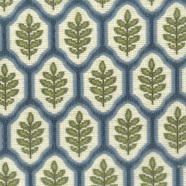 7685-4 Grospoint Leaf by Bassett Mcnab Fabric Bassett Mcnab Fabric 7685-4 Grospoint LeafFabric BASSETT MCNAB WOVENS 89%COT 11%POL USA </p><p>Repeat: H: 2.500, V: 5.000 54 in - Fabric Carolina -