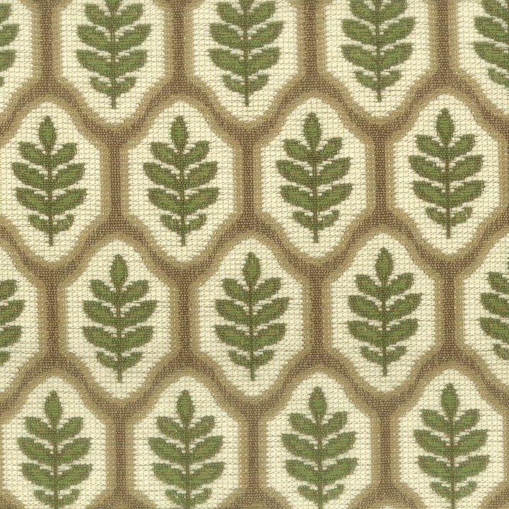7685-7 Grospoint Leaf by Bassett Mcnab Designer Fabric BASSETT MCNAB WOVENS 89%COT 11%POL USA PERFORMANCE RATED FABRIC FLAME RETARDANT-U.F.A.C. CLASS 1 CATB 117-2013 WYZENBEEK 30 000 DOUBLE RUB WEAR TEST (HEAVY DUTY) Horizontal: 2.500 and Vertical: 5.000 54 in - Swanky Fabrics -