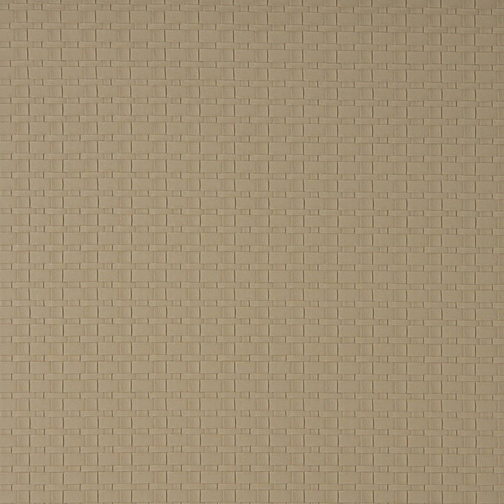 7685 Almond by Charlotte Fabric Ultimate Leather Looks II 90% Virgin Vinyl, 5% Polyurethane, 26oz. Europe Exceeds 200,000 Wyzenbeek Rubs (Heavy Duty) Horizontal: 1" x Vertical: .5" 54 Inches - Fabric Carolina -