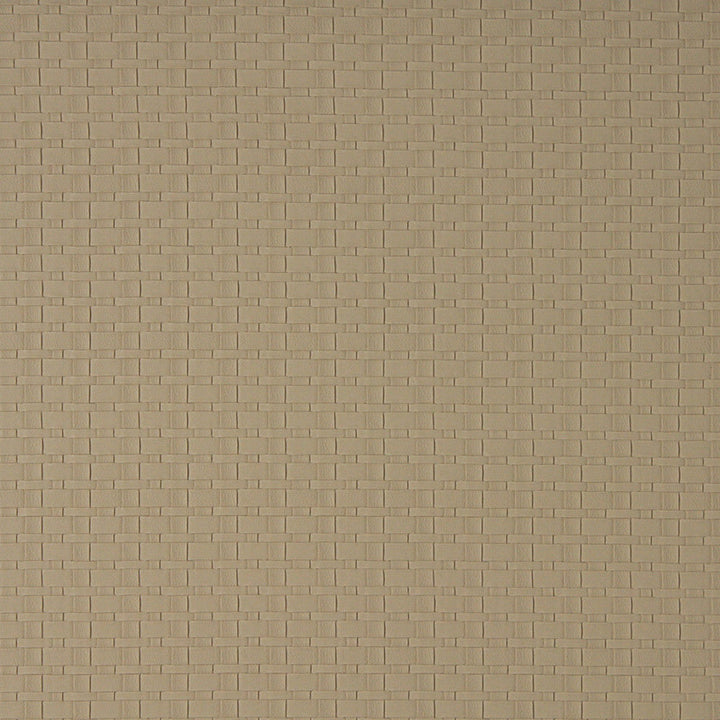 7685 Almond by Charlotte Designer Fabric Ultimate Leather Looks II 90% Vinyl, 5% Polyurethane, 26oz. Europe Exceeds 200,000 Wyzenbeek Rubs (Heavy Duty) </p><p>Repeat: Horizontal: 1" x Vertical: .5" 54 Inches - Swanky Fabrics -