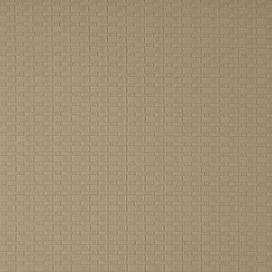 7685 Almond by Charlotte Fabric