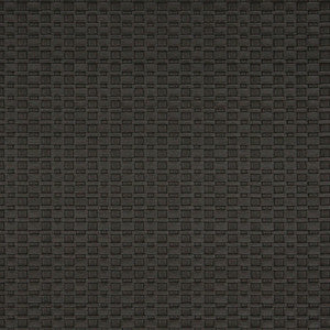 7686 Briarwood by Charlotte Fabric