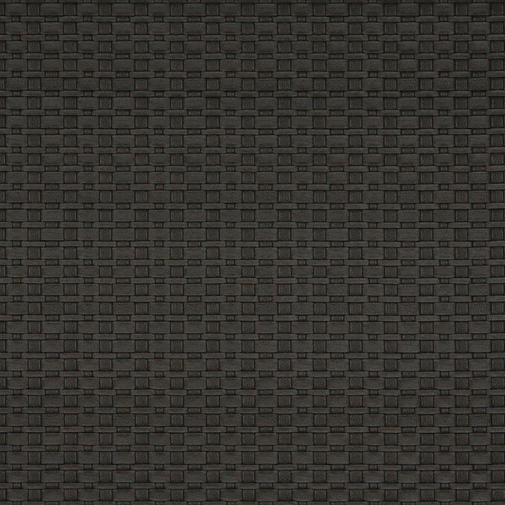 7686 Briarwood by Charlotte Fabric Ultimate Leather Looks II 90% Virgin Vinyl, 5% Polyurethane, 26oz. Europe Exceeds 200,000 Wyzenbeek Rubs (Heavy Duty) Horizontal: 1" x Vertical: .5" 54 Inches - Fabric Carolina -