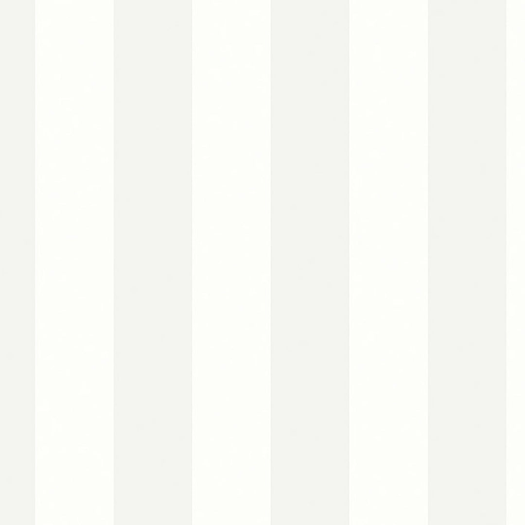 Falsterbo Stripe - Bone by Schumacher Wallcovering