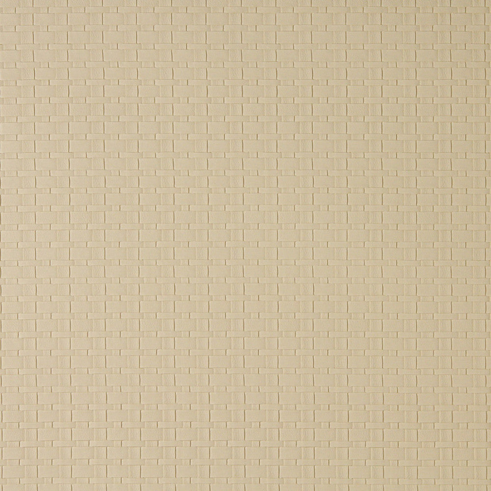 7687 Bone by Charlotte Fabric Ultimate Leather Looks II 90% Vinyl, 5% Polyurethane, 26oz. Europe Exceeds 200,000 Wyzenbeek Rubs (Heavy Duty) </p><p>Repeat: Horizontal: 1" x Vertical: .5" 54 Inches - Fabric Carolina -