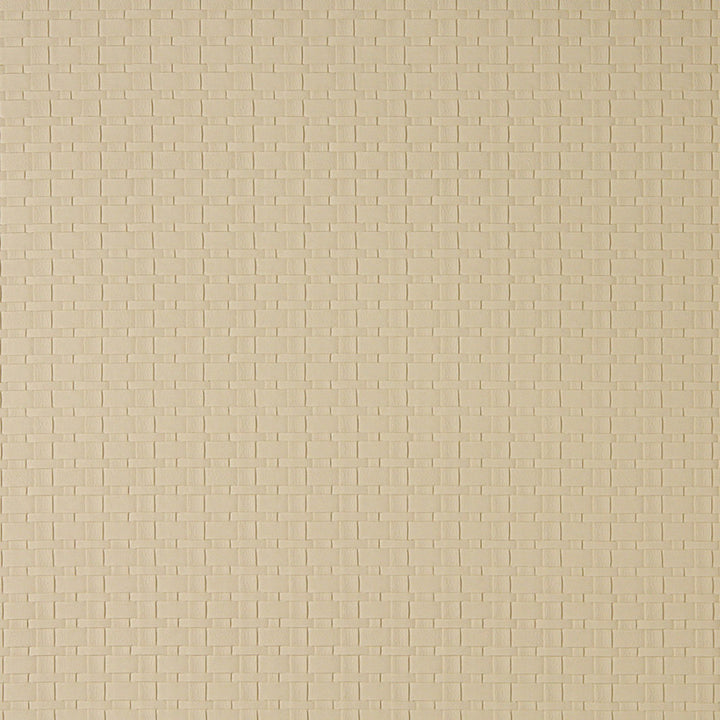 7687 Bone by Charlotte Fabric Ultimate Leather Looks II 90% Virgin Vinyl, 5% Polyurethane, 26oz. Europe Exceeds 200,000 Wyzenbeek Rubs (Heavy Duty) Horizontal: 1" x Vertical: .5" 54 Inches - Fabric Carolina -