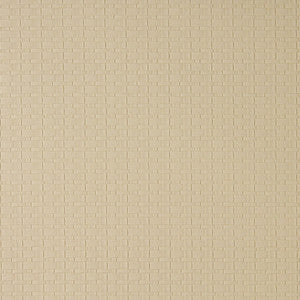 7687 Bone by Charlotte Fabric