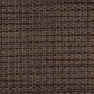7688 Coffee Bean by Charlotte Fabric