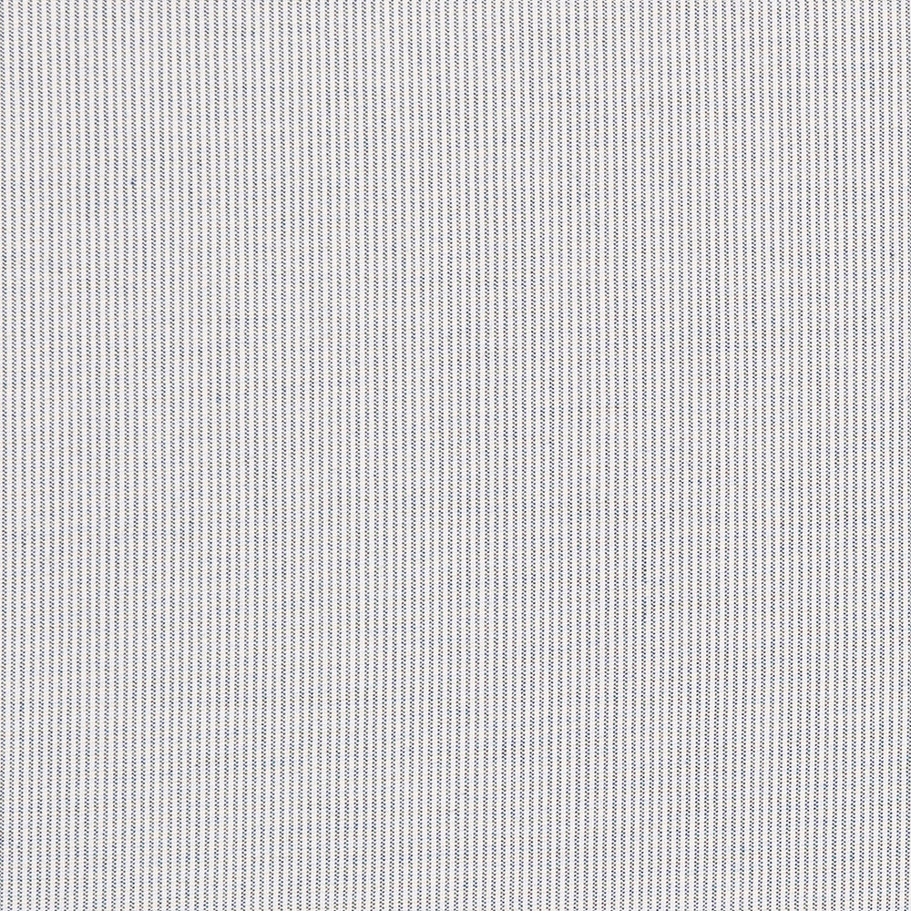 Replay Sea 40621-0006 by Sunbrella Fabric 100% Sunbrella® Acrylic 45000 Horizontal: and Vertical: .1 in. 54 in. - Fabric Carolina -