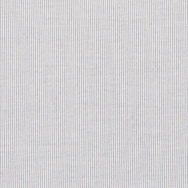 Replay Sea 40621-0006 by Sunbrella Fabric 100% Sunbrella® Acrylic 45000 Horizontal: and Vertical: .1 in. 54 in. - Fabric Carolina -