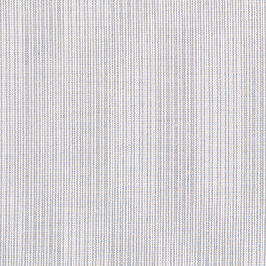 Replay Sea 40621-0006 by Sunbrella Fabric