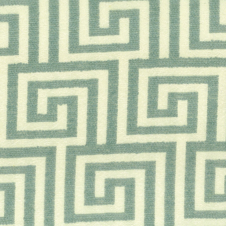 7690-49 Zita by Bassett Mcnab Fabric BASSETT MCNAB WOVENS 70%SVI 20%POL 10%COT USA FLAME RETARDANT-A.S.T.M. E84 N.F.P.A. 286 Horizontal: 5.000 and Vertical: 7.250 54 in - Fabric Carolina -