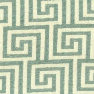 7690-49 Zita By Bassett Mcnab Fabric