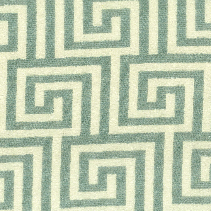 7690-49 Zita by Bassett Mcnab Designer Fabric BASSETT MCNAB WOVENS 70%SVI 20%POL 10%COT USA FLAME RETARDANT-A.S.T.M. E84 N.F.P.A. 286 Horizontal: 5.000 and Vertical: 7.250 54 in - Swanky Fabrics -
