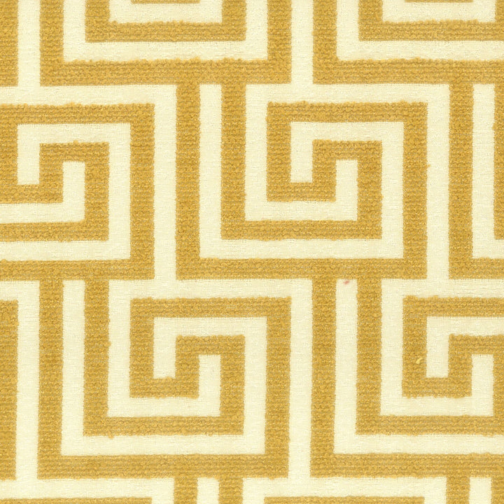 7690-9 Zita by Bassett Mcnab Fabric BASSETT MCNAB WOVENS 70%SVI 20%POL 10%COT USA MARTINDALE WEAR TEST (18 000 CIRCULAR RUBS) Horizontal: 5.000 and Vertical: 7.250 54 in - Fabric Carolina -