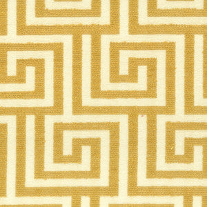 7690-9 Zita by Bassett Mcnab Fabric