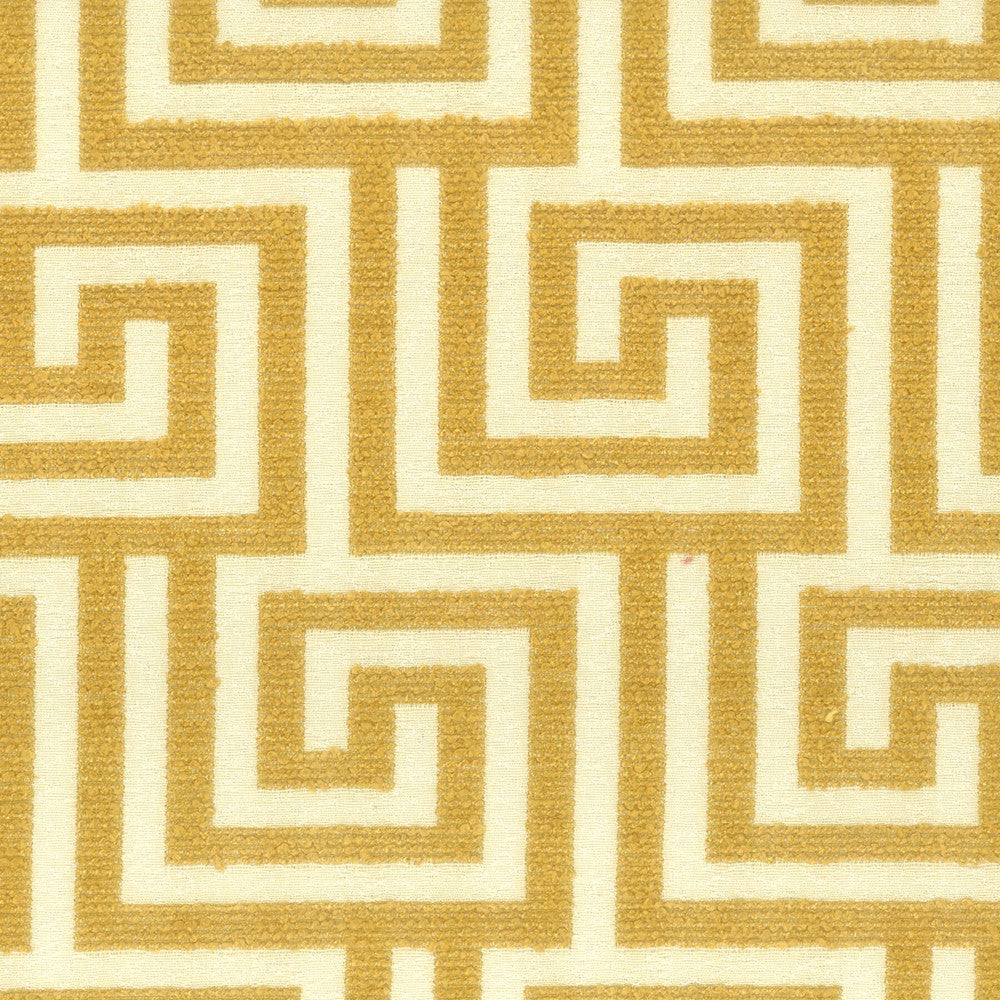 7690-9 Zita by Bassett Mcnab Fabric BASSETT MCNAB WOVENS 70%SVI 20%POL 10%COT USA Horizontal: 5 and Vertical: 7.25 54 in - Fabric Carolina -