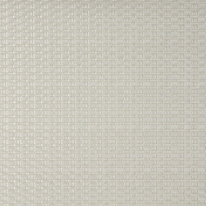 7690 Snow by Charlotte Fabric
