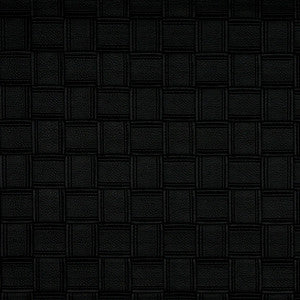 7691 Onyx by Charlotte Fabric