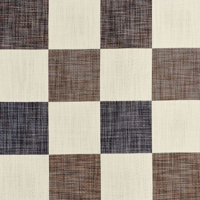 Smithton Weave Cinder 76921 by Schumacher Fabric FOLK ART VISCOSE 50% COTTON 40% ITALY MARTINDALE 20,000 </p><p>Repeat: Horizontal: 11 3/8" (29CM) and Vertical: 35" (89CM) 57 - Fabric Carolina -