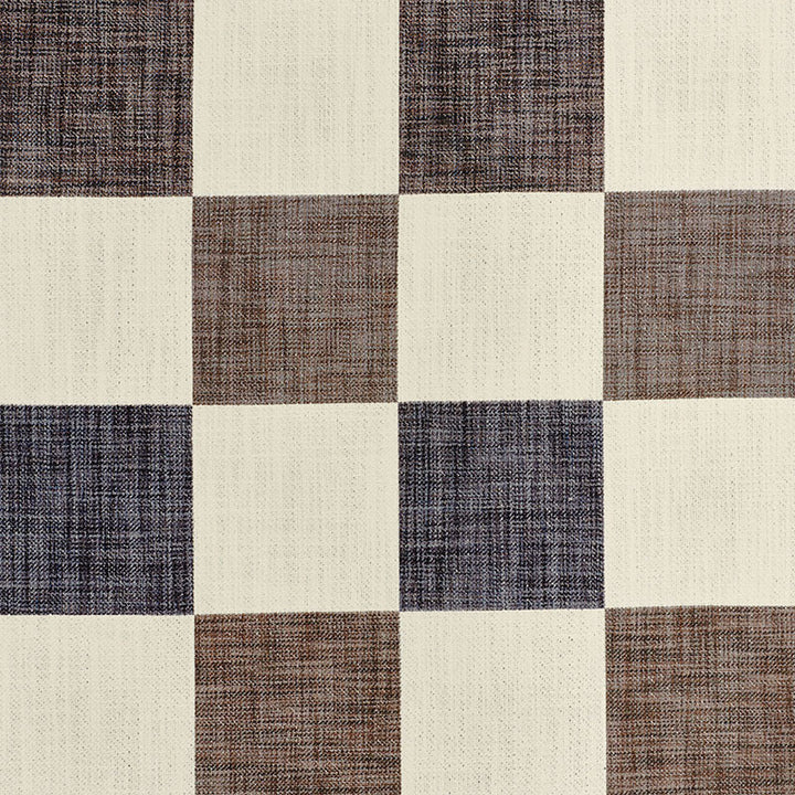 Smithton Weave Cinder 76921 by Schumacher Fabric FOLK ART VISCOSE 50% COTTON 40% ITALY MARTINDALE 20,000 </p><p>Repeat: Horizontal: 11 3/8" (29CM) and Vertical: 35" (89CM) 57 - Fabric Carolina -