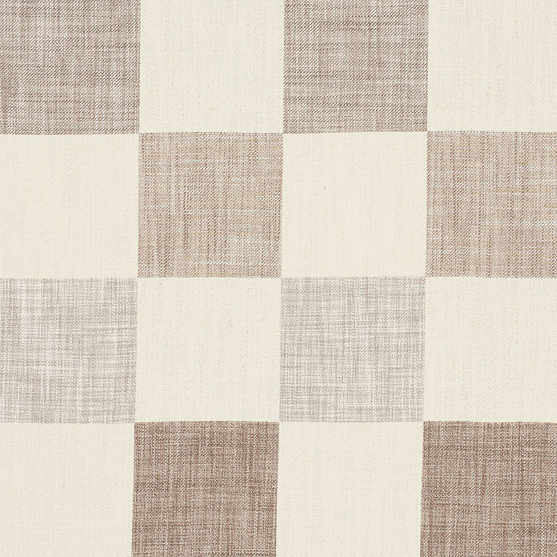 Smithton Weave Natural 76922 by Schumacher Fabric FOLK ART VISCOSE 50% COTTON 40% ITALY MARTINDALE 20,000 </p><p>Repeat: Horizontal: 11 3/8" (29CM) and Vertical: 35" (89CM) 57 - Fabric Carolina -